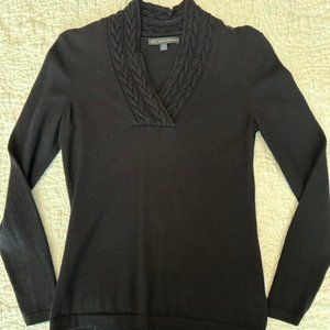 Womens Sweater